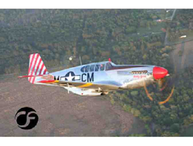 Family Pass for 4 to the Aviation Museum of NH