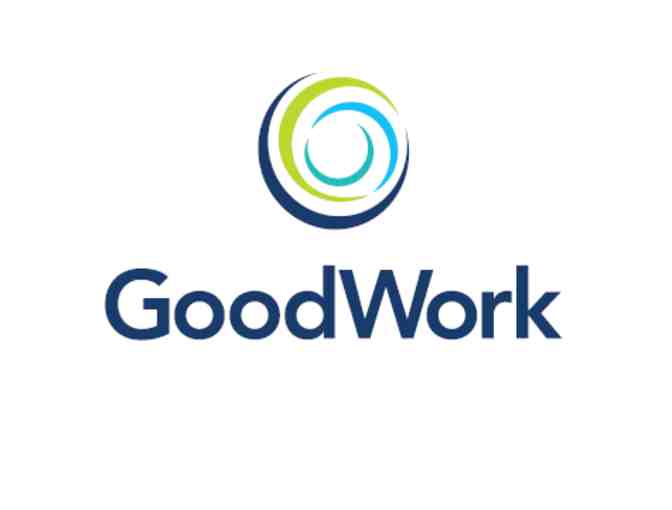 Full-day meeting space at Carey Cottage, Portsmouth