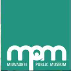 Milwaukee Public Museum