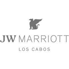 JW Marriott Los Cabos