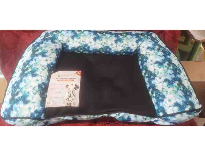 DOG PLAY/TREAT/SLEEP SET