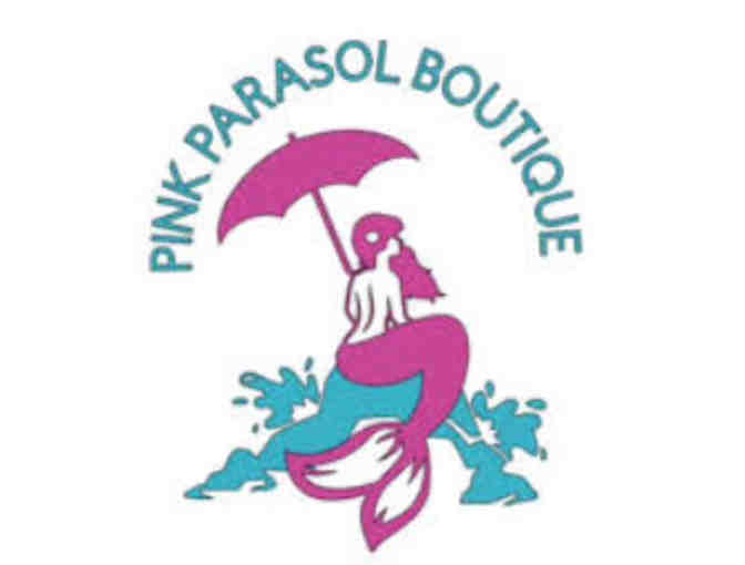 HAPPY SHOPPING IN WICKFORD!