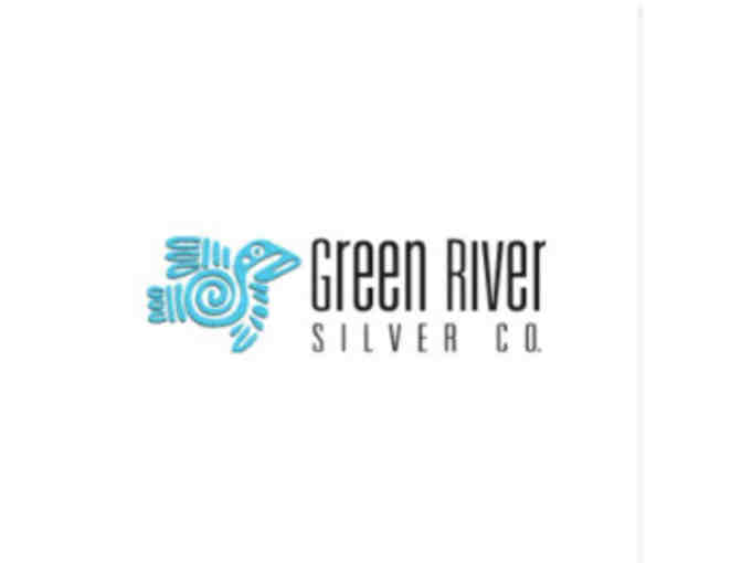 HAPPY SHOPPING IN WICKFORD!