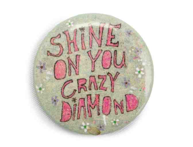 A Bag for Every Occasion: SugarBoo & Co