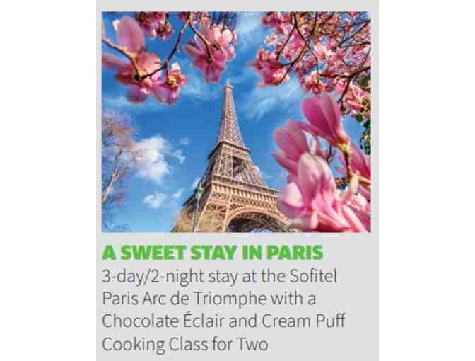 FIS Freedom of Choice- - Photo 2