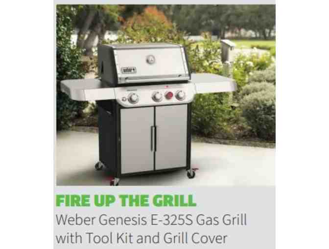 FIS Freedom of Choice- - Photo 3