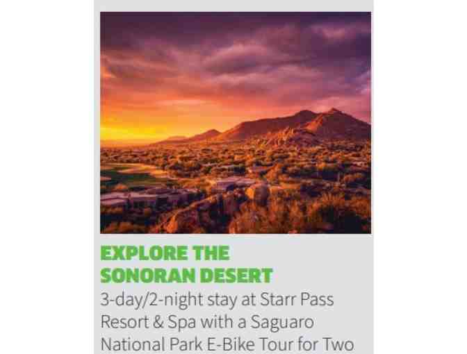 FIS Freedom of Choice- - Photo 4