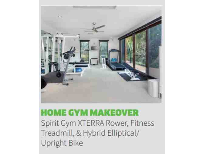 FIS Freedom of Choice- - Photo 5