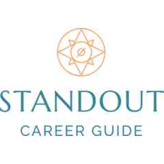 Standout Career Guide