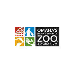 Omaha Henry Doorly Zoo