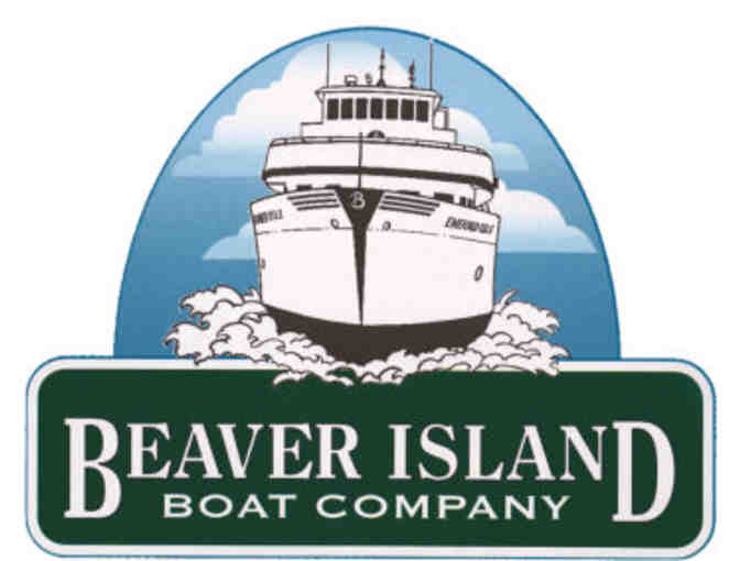 Beaver Island Boat Company - Photo 1