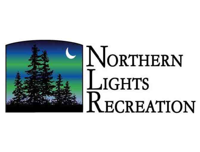 Northern Lights Recreation - Photo 1