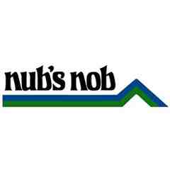 Nub's Nob