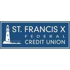 St. Francis X. Federal Credit Union