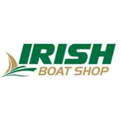Irish Boat Shop