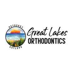 Great Lakes Orthodontics