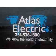 Atlas Electric Inc