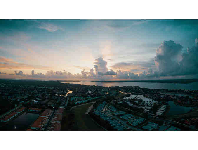 Bass Fishing Experience on Lake Okeechobee with 2 Night Stay and Car Rental for (2) - Photo 4