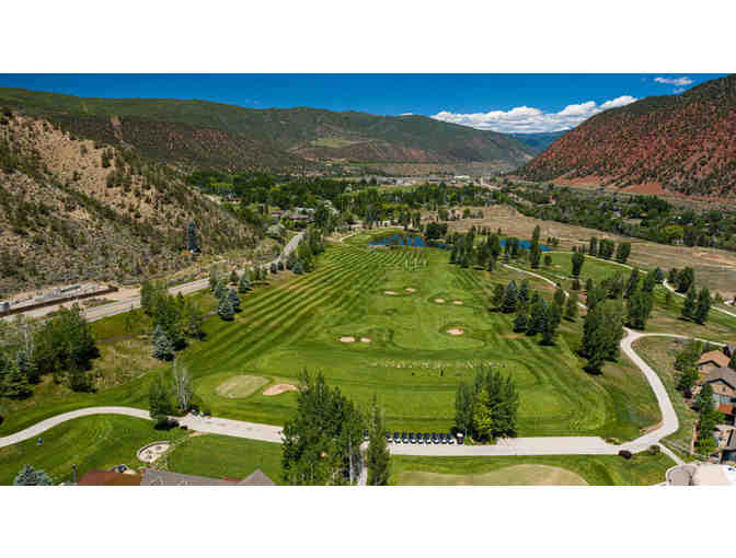 Ironbridge Golf Club Cast and Blast Stay and Play Package - a $750 Value - Photo 1