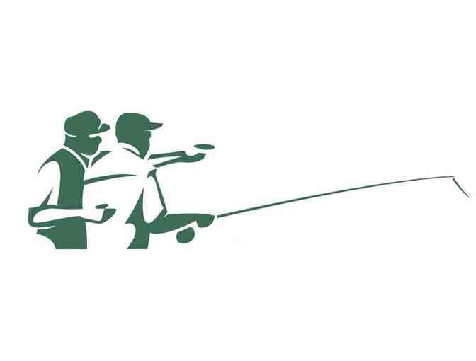 Mike Bostwick Fly Casting School - 3-hour Basic Fly Casting Instruction Class - Photo 1