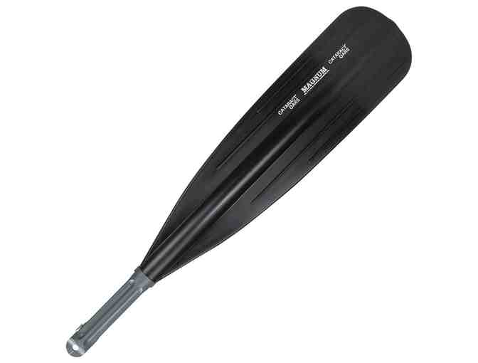 SGG Oars & Blades