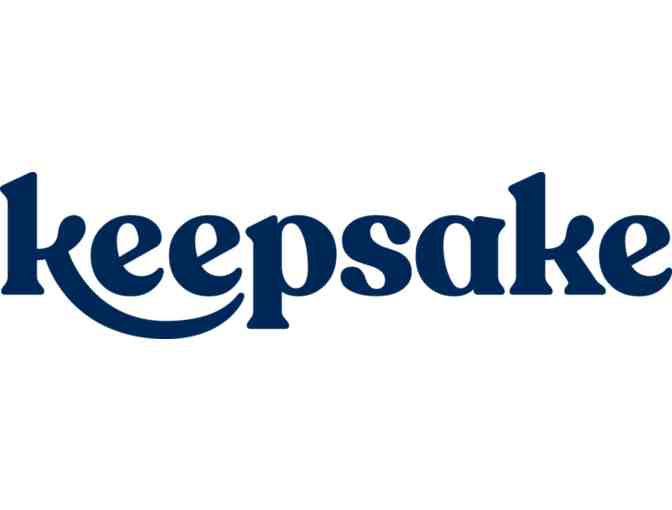 Keepsake Framing $100 gift card - Photo 1