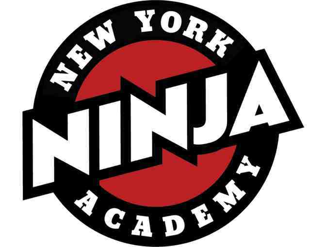 New York City Ninja Academy - Photo 1