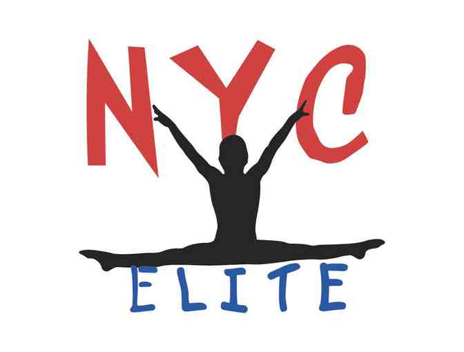 NYC Elite Gymnastics- one week of full day camp! - Photo 1