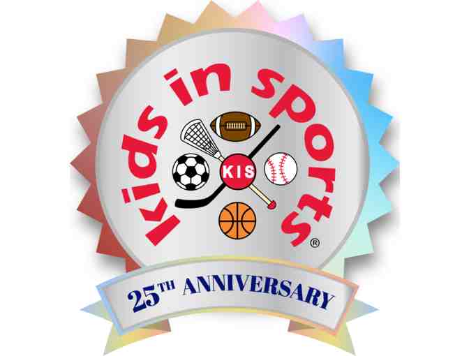 $250 Kids In Sports (multi-sports classes for young children) - Photo 2