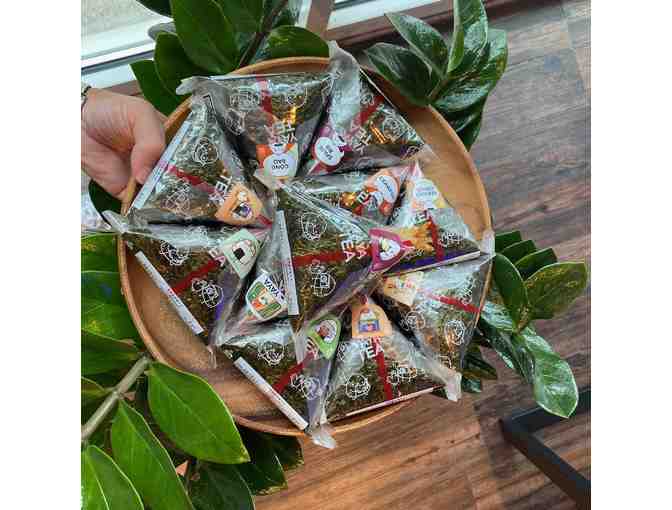 $50 Yaya Tea Gift Certificate