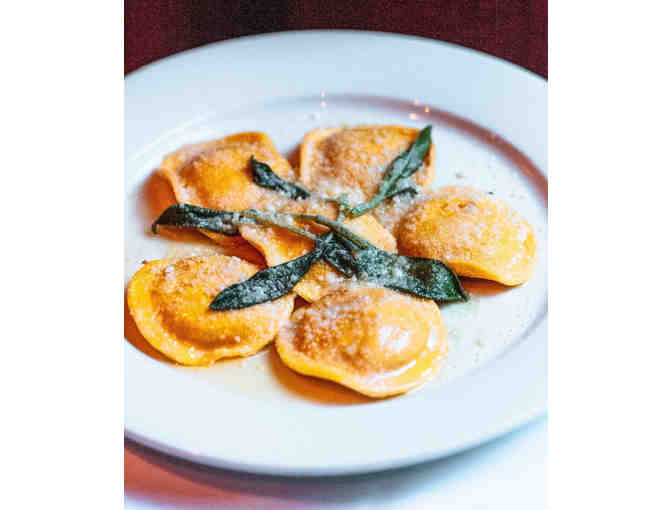 $150 Gift Card to Villa Berulia - Photo 3