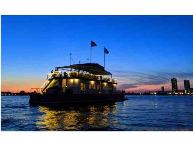 Yacht Party for up to 20 people! - Photo 1