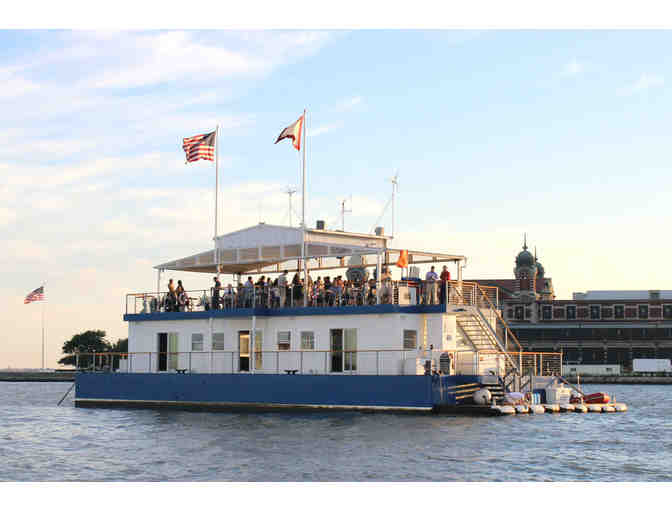 Yacht Party for up to 20 people! - Photo 2