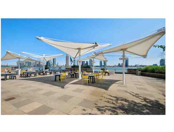 Marko's Pizzeria - $100 Gift Card!