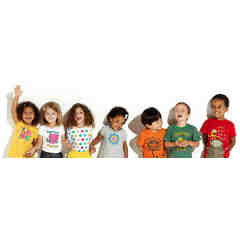 Prime Learning Advisors