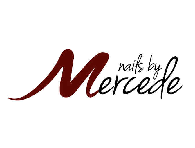$30 Gift Card - Nails by Mercede - College Park - Photo 1