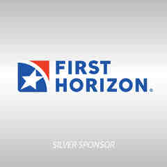 First Horizon Bank