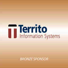 Territo Information