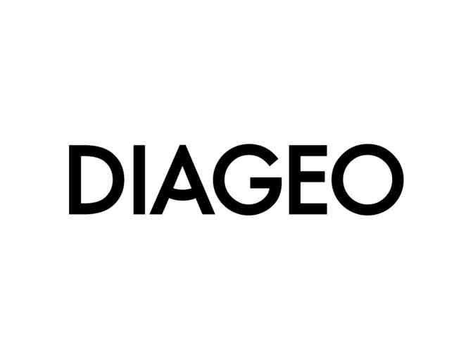 Diageo Whisky