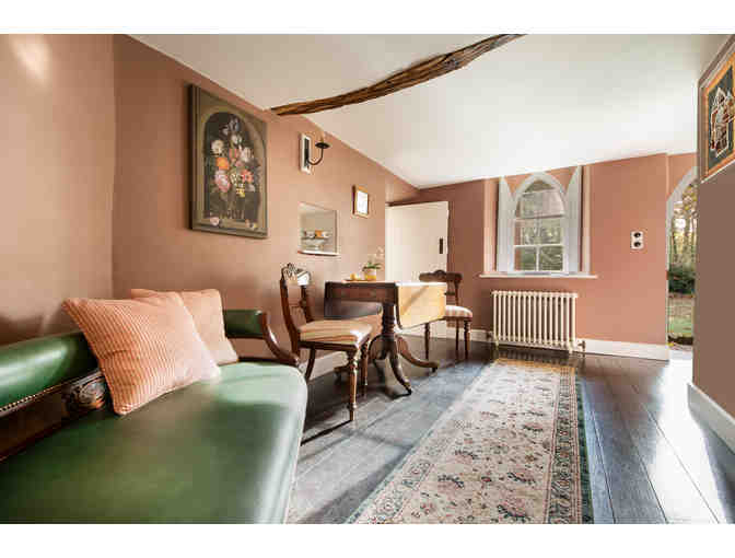 Stay in a Classic British Cottage of Your Choice - Photo 5