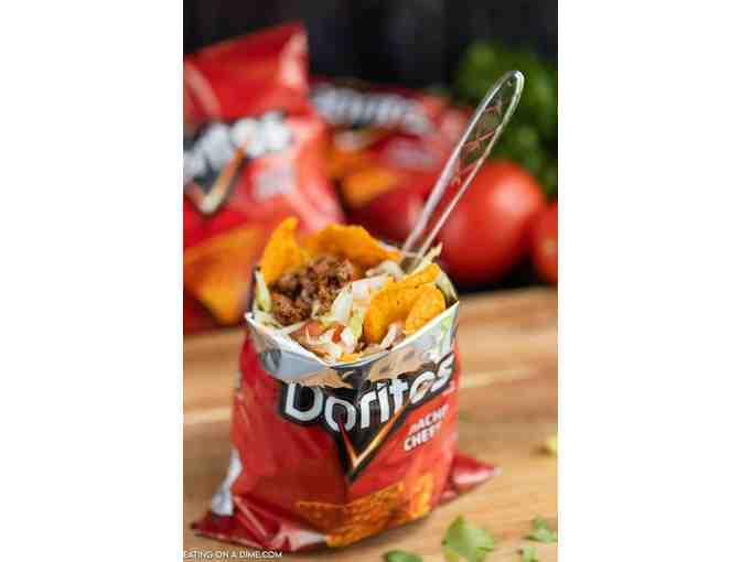 Gameday with the Worcester Red Sox