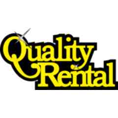 Quality Rental