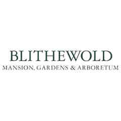 Blithewold