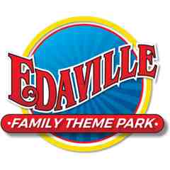 Edaville USA