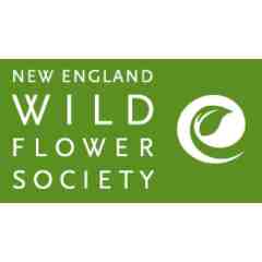 New England Wild Flower Society