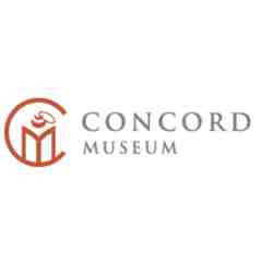 Concord Museum