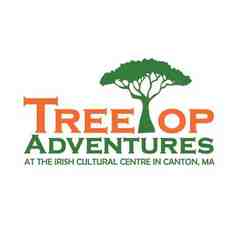 Treetop Adventures