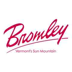 Bromley Mountain