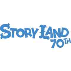 Story Land