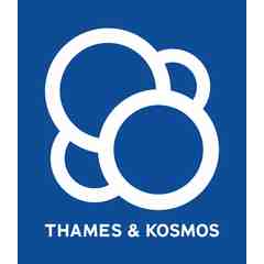 Thames & Kosmos